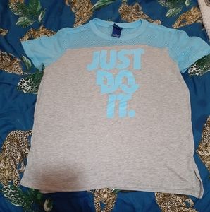 Nike Shirt